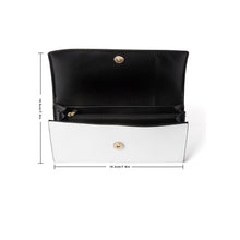 Load image into Gallery viewer, Handbag Purses For Women Designer Bags