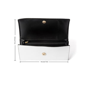 Handbag Purses For Women Designer Bags