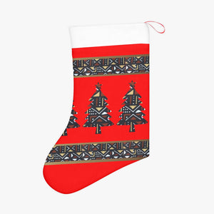 Christmas Santa Stockings Socks