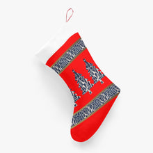 Load image into Gallery viewer, Christmas Santa Stockings Xmas Socks