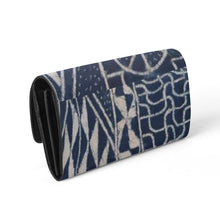Load image into Gallery viewer, Handbag Purses For Women Designer Bags