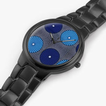 Load image into Gallery viewer, Quartz Watch Quartz Movt