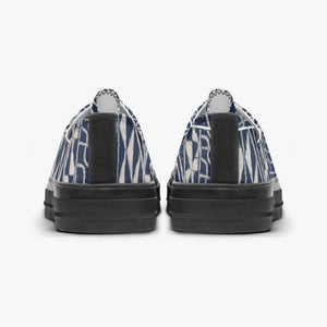 low top sneakers men's low top sneakers best shoes mens shoes best