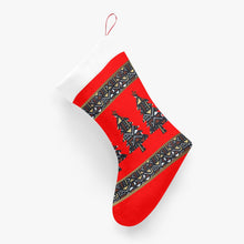 Load image into Gallery viewer, Christmas Santa Stockings Socks