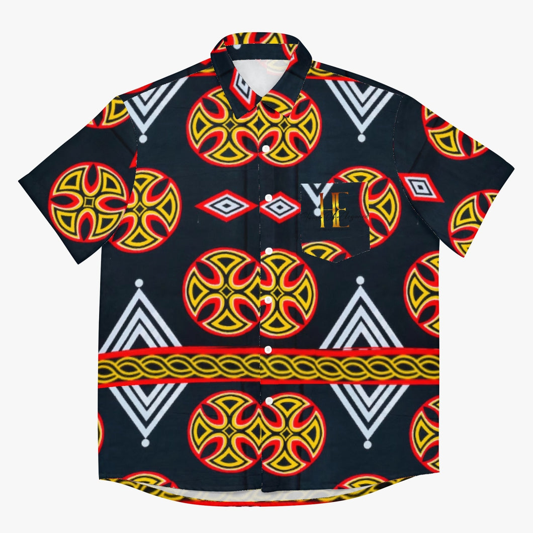 Shirt Custom T-shirts Graphic Tees T-shirt Polo Shirts