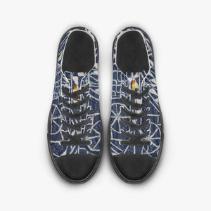 low top sneakers men's low top sneakers best shoes mens shoes best