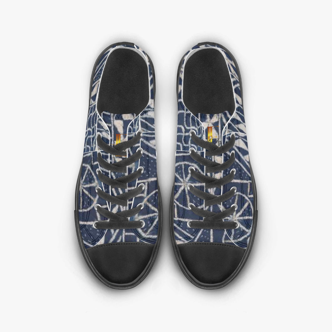 low top sneakers men's low top sneakers best shoes mens shoes best