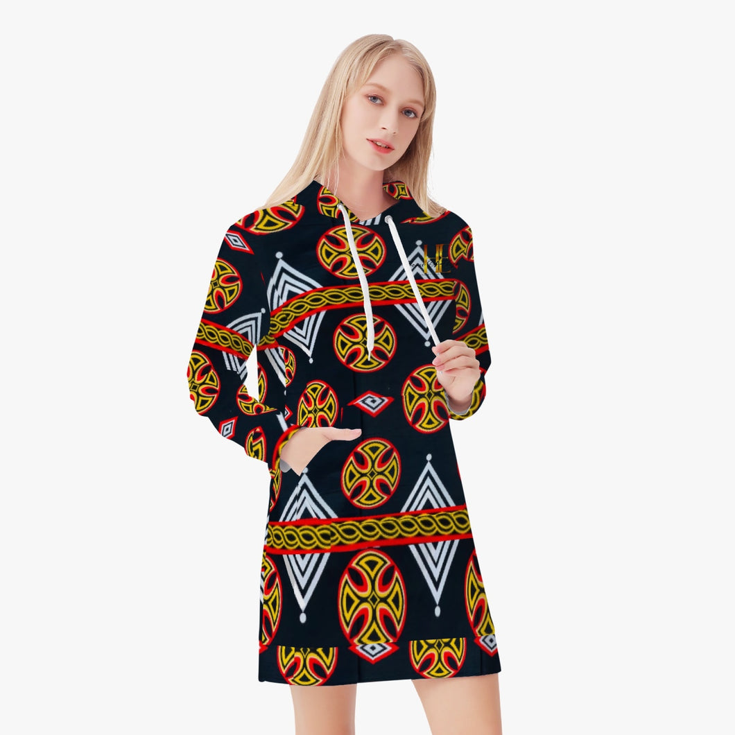 Women Hoodies Sweatshirt Zip Hoodie