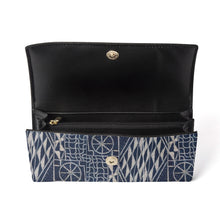 Load image into Gallery viewer, Handbag Purses For Women Designer Bags