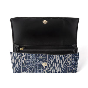 Handbag Purses For Women Designer Bags