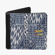 Load image into Gallery viewer, Men Wallet Best Wallets For Men Card Wallet Men