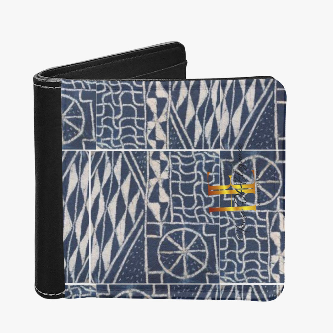 Men Wallet Best Wallets For Men Card Wallet Men