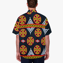 Load image into Gallery viewer, Shirt Custom T-shirts Graphic Tees T-shirt Polo Shirts