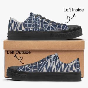 low top sneakers men's low top sneakers best shoes mens shoes best