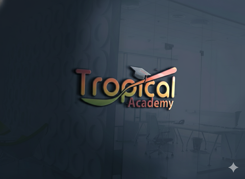 Home Food Business Licensing Checklist