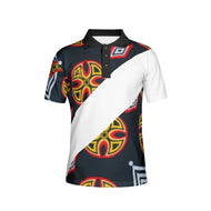 Shirt Custom T-shirts Graphic Tees T-shirt Polo Shirts