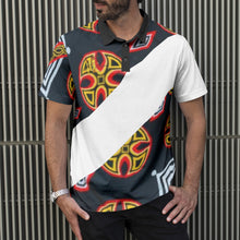 Load image into Gallery viewer, Shirt Custom T-shirts Graphic Tees T-shirt Polo Shirts