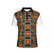 Shirt Custom T-shirts Graphic Tees T-shirt Polo Shirts