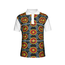 Load image into Gallery viewer, Shirt Custom T-shirts Graphic Tees T-shirt Polo Shirts