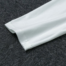 Load image into Gallery viewer, Mens Pjs Set Mens Pj&#39;s Male Pajamas Set