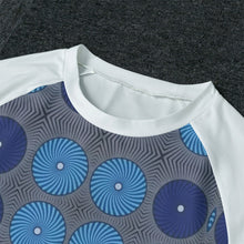 Load image into Gallery viewer, Mens Pjs Set Mens Pj&#39;s Male Pajamas Set