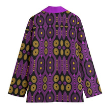 Load image into Gallery viewer, Women Blazer Female Blazer Ladies Blazers