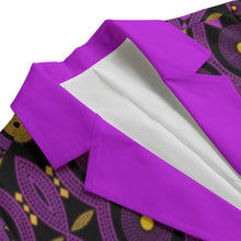 Load image into Gallery viewer, Women Blazer Female Blazer Ladies Blazers