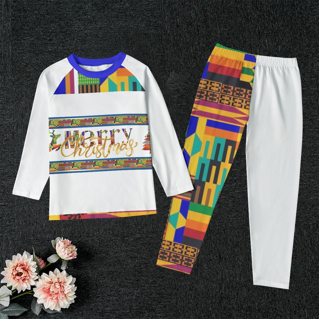 Kids Pajamas Childrens Pajamas Childrens Pjs