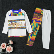 Kids Pajamas Childrens Pajamas Childrens Pjs