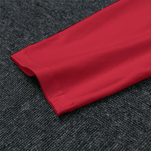 Load image into Gallery viewer, Mens Pjs Set Mens Pj&#39;s Male Pajamas Set