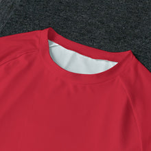 Load image into Gallery viewer, Men&#39;s pjs Men&#39;s Pajamas fleece Adults Pyjamas