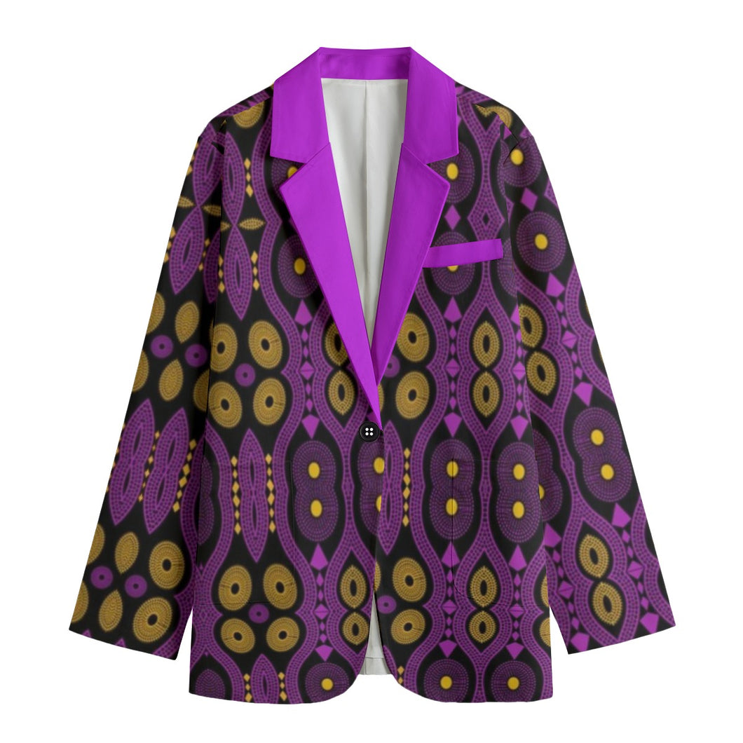 Women Blazer Female Blazer Ladies Blazers