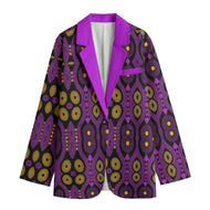 Women Blazer Female Blazer Ladies Blazers