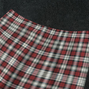 HE DMC Kid's Pajamas