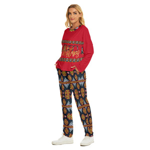 Women Pajamas Pyjamas Pajama Sets Silk Pajamas Ladies Pyjamas