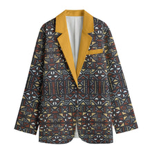 Load image into Gallery viewer, Women Blazer Female Blazer Ladies Blazers