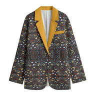 Women Blazer Female Blazer Ladies Blazers