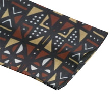 Load image into Gallery viewer, Women Blazer Female Blazer Ladies Blazers