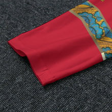 Load image into Gallery viewer, Men&#39;s pjs Men&#39;s Pajamas fleece Adults Pyjamas