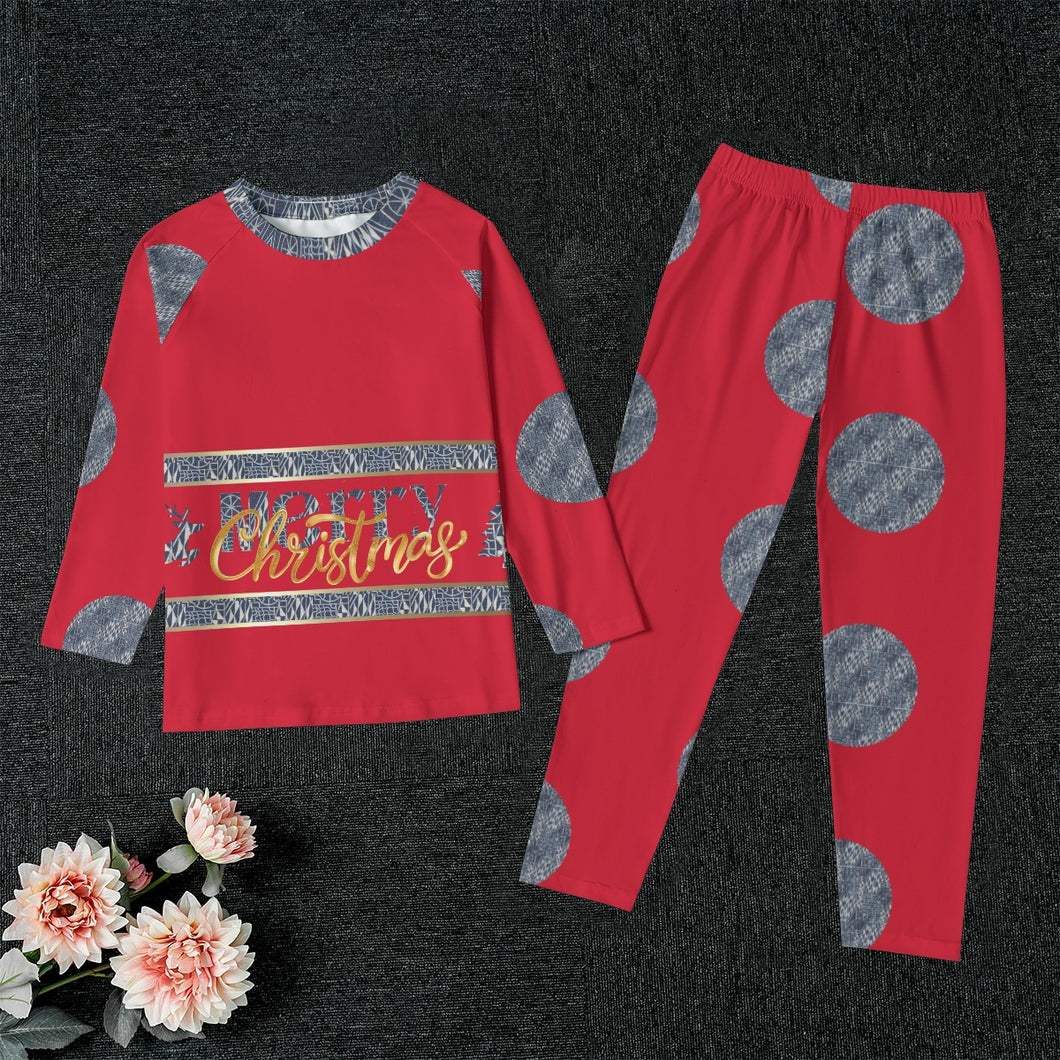 Kid's Pajamas Children's Pajamas Children's Pjs