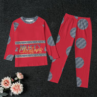 Kid's Pajamas Children's Pajamas Children's Pjs