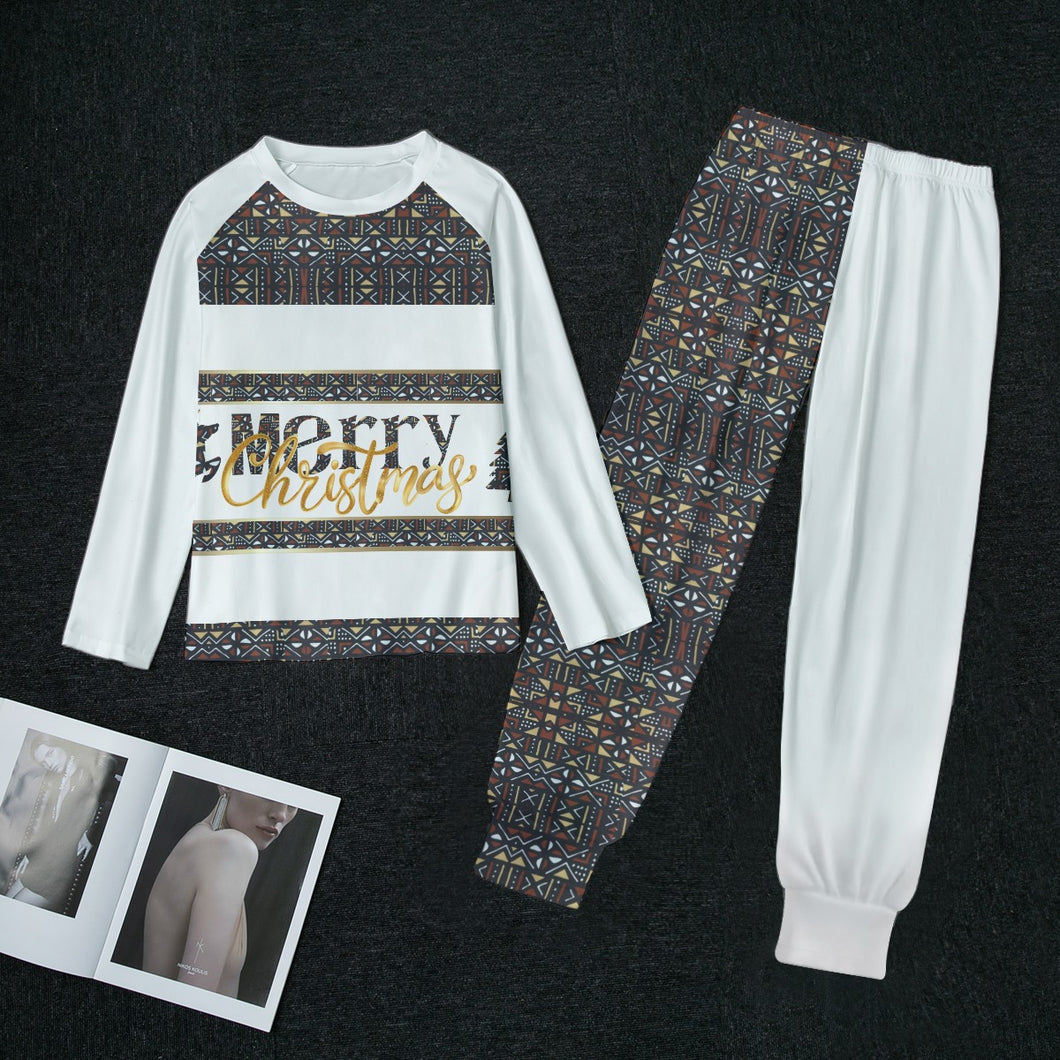 Women Night Wear Suit Pajamas Suits Ladies Sleeping Suit Nightwear Suit