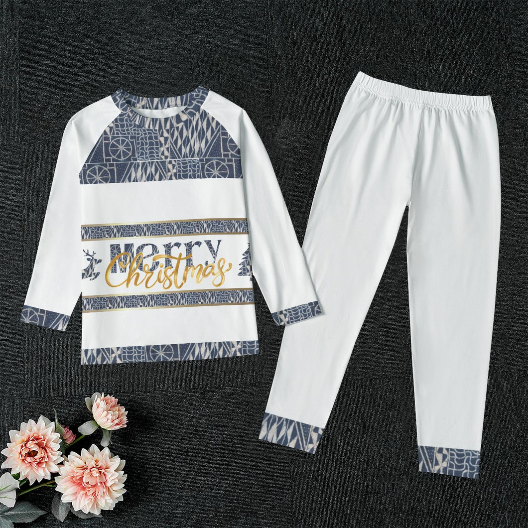 Kid's Pajamas Children's Pajamas Children's Pjs