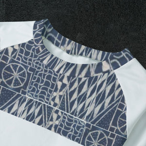 Kid's Pajamas Children's Pajamas Children's Pjs