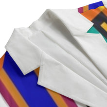 Load image into Gallery viewer, Women Blazer Blazer For Women Womens Blazer Jacket Ladies Blazers