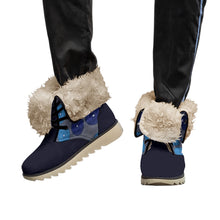 Load image into Gallery viewer, Soft Boots Plush Boots