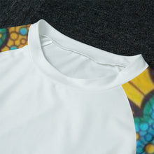 Load image into Gallery viewer, Women Night Wear Suit Pajamas Suits Ladies Sleeping Suit Nightwear Suit