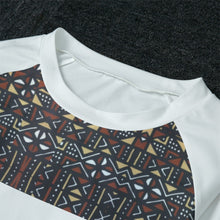 Load image into Gallery viewer, Women Night Wear Suit Pajamas Suits Ladies Sleeping Suit Nightwear Suit