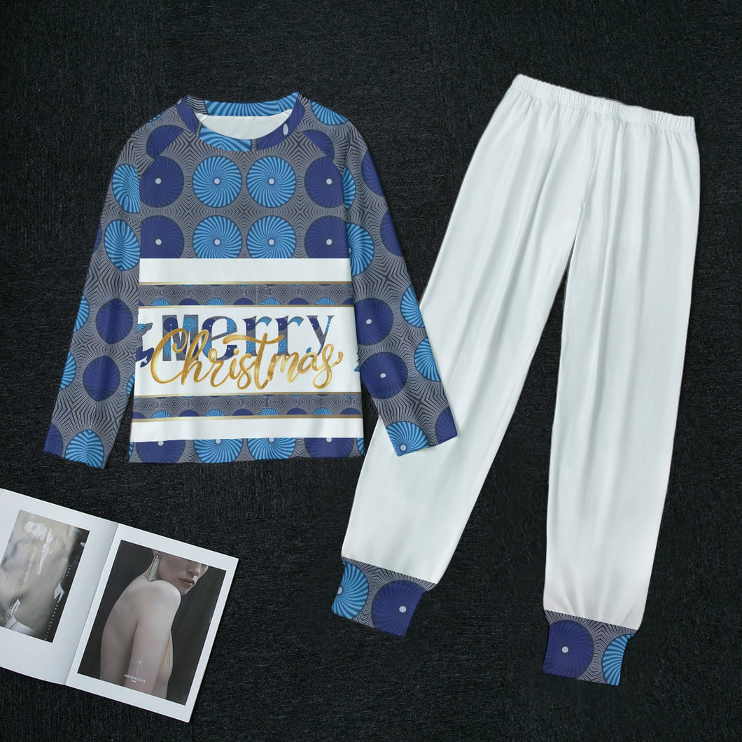 Women Night Wear Suit Pajamas Suits Ladies Sleeping Suit Nightwear Suit