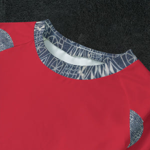 Kid's Pajamas Children's Pajamas Children's Pjs